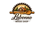Labonno Wood Shop - Home